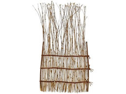 �ݗm �������� �� 130�~240 51-406 1605000