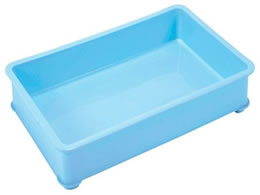 EBM PP J[ԏd B^  u[(TR[) 4837010