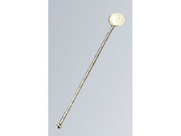 EBM NC[GUxX}h[  5689900