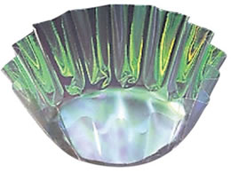 }C I[Jbv M33-549 500 7274500