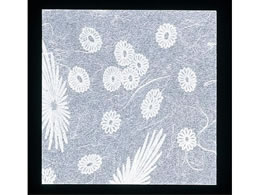 �A�[�e�b�N �N���A���~ �ԕ� 200���� HG-150 ���u���a��