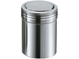 EBM 18-8 ���Ȃ� ������ �� 8222300