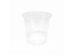 VW} wCR[vX`bNJbv 3IX a61 100 4530949