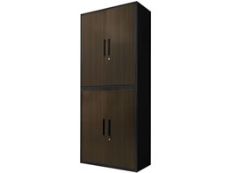 Netforce t@V J 2Zbg _[NuE