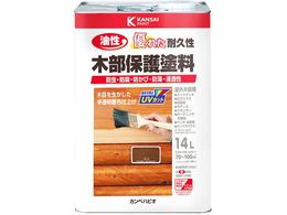 �J���y�n�s�I �����ؕ��ی�h�� �`�[�N 14L