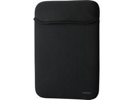 �G���R�� �p�\�R���P�[�X 13.3�C���` �X���[�u ���� �� BM-IBTHNPV13BK