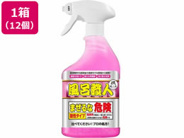 CZT~ ZElV[Y CEl 500mL~12