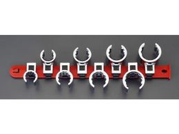 GXR [CROW RING] XpiZbg 3^8