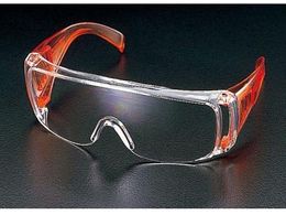 �G�X�R �ی�߂��� �N���A�[�E���b�h EA800AD