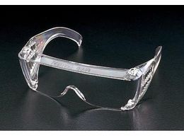 �G�X�R �ی�߂��� �N���A�[�E�N���A�[ EA800AE