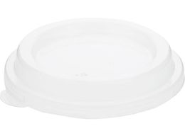 wCR[ GRou[ {EpW BB-350 pW 20