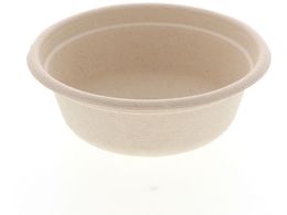 wCR[ GRou[ {E BB-500 20 004491031