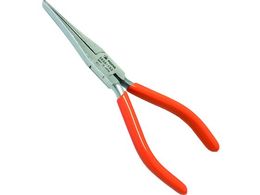 tW [hy` 150mm 360A-150