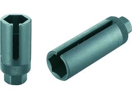 TONE �X���b�g�\�P�b�g(6�p) 22mm 3SLT-22