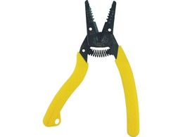 IDEAL/���t���b�N�X�v���~�A��T�^�X�g���b�p�[