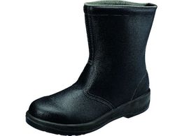 �V���� ���S�C �����C 7544�� 26.0cm 7544N-26.0