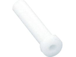 CKD �j���[�W���C���g �u�����N�v���O GWP6-B