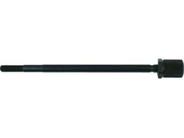 TRUSCO RHN1MpXN[}h M3~0.5 RHN1-03M3