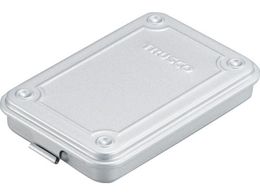 TRUSCO gN^H 154~105~29 Vo[ T-15SV