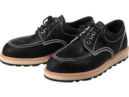 �؈��S�C/US-100BK