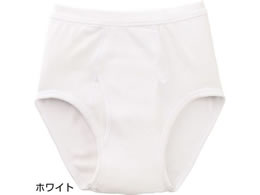 PAt@bV SKu[t(2g)(am) zCg L