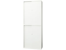 Netforce ˏ 2 3i 800~s400 zCg