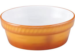 SCHONWALD �V�F�[���o���h �ی^ �I�[�u���f�B�b�V�� (3011-15)��