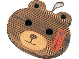 �ݗm �Đ� ��~ �N�} 34-117L 5279100