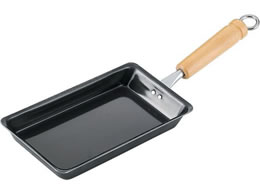 �T�~�b�g�H�� �S �Ȃ��`���~�j�ʎq�� 7278900