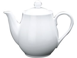 �~���I�J���p�j�[���~�e�h �t�@�b�V�����z���C�g �e�B�[�|�b�g FM900-820