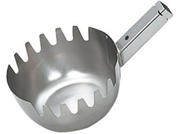 ���J�쉻�w 18-8 �˂Ђ��Ⴍ �R�� �p���p 18cm KEM18