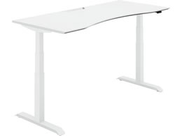 RN V[NGX ECOM Fo[W1800 zCg W