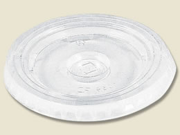 VW} wCR[vX`bNJbv W Ct 9IXp 100