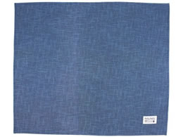 Tx gC̉ɕ~}bg L u[ PT5002