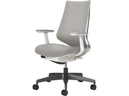 �R�N�� �`�F�A �f���I��2 �u���b�N�r �N�b�V���� �\�t�g�O���[