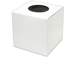 �T�T�K�� ���I�� 20cm�p �� 37-7918