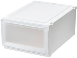 �V�n Fits �t�B�b�c�P�[�X �A�h�o���X ��40�~���s55�~����25cm