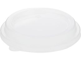 wCR[ GRou[ {EpW BB-500 pW 20