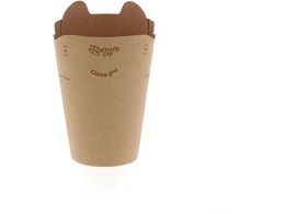 wCR[ o^tCJbv 6IXVO Nn 40 004535237