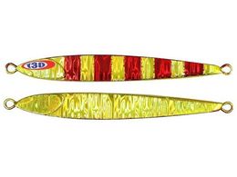 WbJ A`r^ZERO 130g #bhS[hstp