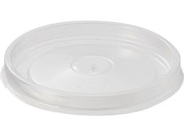 wCR[ NENt[hJbvpWPP 90ap 25