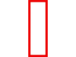 ^J Ԙg|X^[ 3 100 12-2013