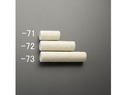 GXR p[[ X[X 180mm 6.35mm(38mm) EA109NW-72