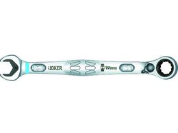 Wera/Rrl[V`Fbg` ~^Cv