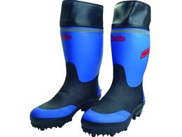 �哯�Ζ� �j���[�}�C�e�B�[�u�[�c2NS 27.0cm �u���[ 50N-270CM