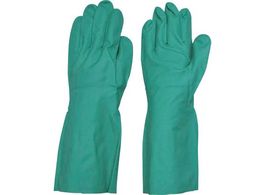 _bv jgS ѕt M O[ 6340