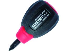 xbZ/X[p[NbVhCo[ X^r[^Cv 720