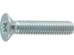 TRUSCO/B702�^�C�v �M�����l�W �O�� �� �S�l�W M5