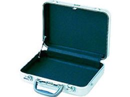 HOZAN �c�[���P�[�X �T�[�r�X�o�b�O B-81