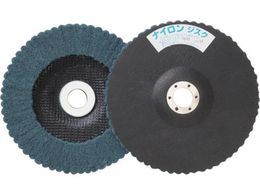 TRUSCO/�i�C�����f�B�X�N